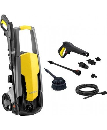 Hidrolavadora Predator  140 | MALLHABANA