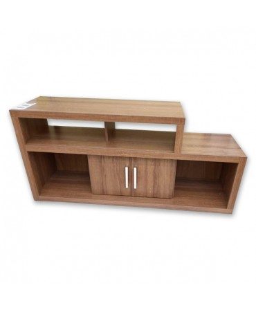 Mueble para TV | MallHabana