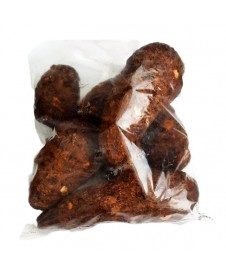 Malanga | MallHabana