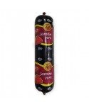 Jamón York 800gr Bravo | MallHabana