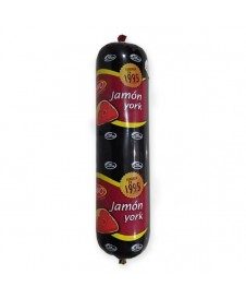 Jamón York 800gr | MallHabana