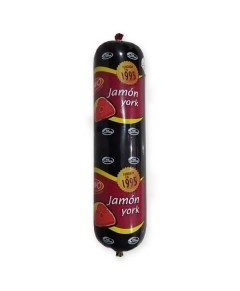 Jamón York 800gr | MallHabana