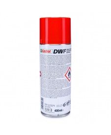 DWF Aerosol Deshidratante Castrol - Castrol | MALLHABANA