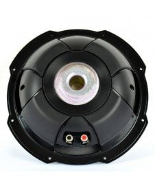 Subwoofer PIONEER | MALLHABANA