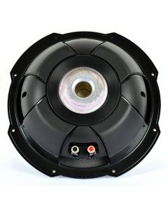 Subwoofer PIONEER | MALLHABANA