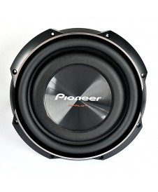 Subwoofer PIONEER | MALLHABANA