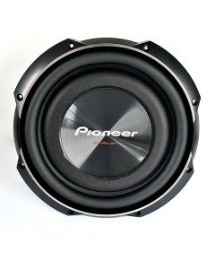 Subwoofer PIONEER | MALLHABANA