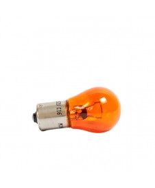 Bombilla de luz intermitente PY 24V 21W | MALLHABANA