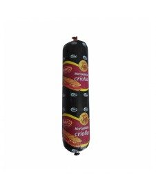 Mortadella criolla 800gr  MallHabana