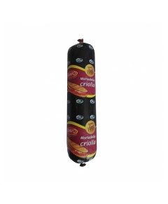Mortadella criolla 800gr  MallHabana
