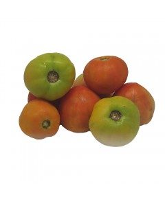 Tomates | MallHabana