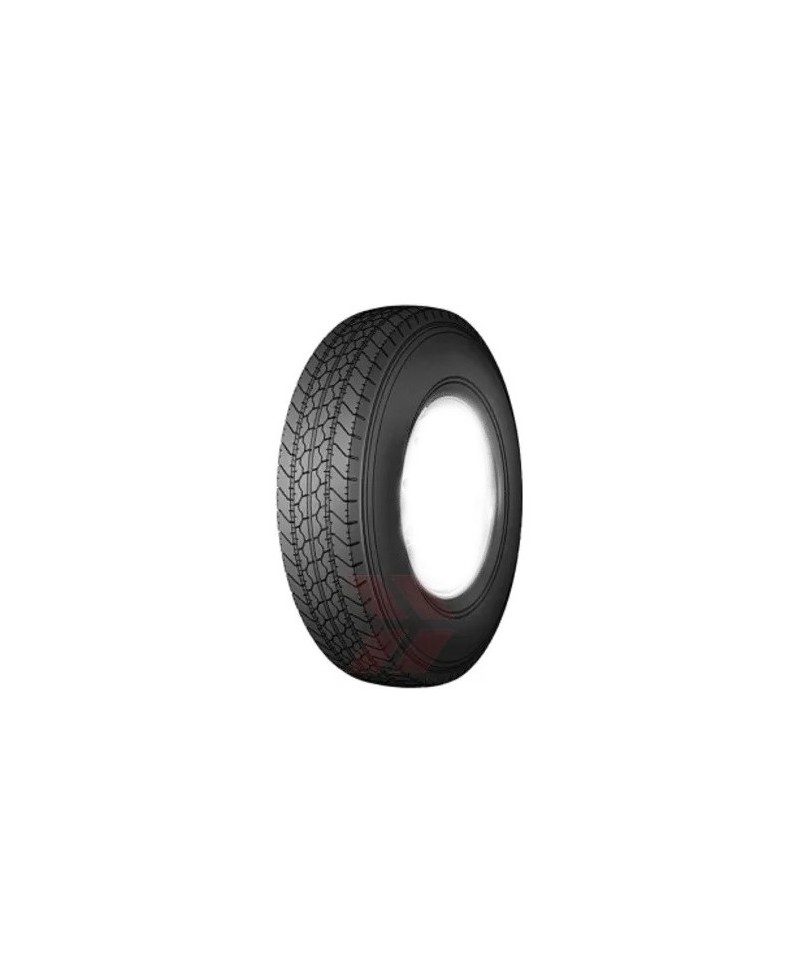 NEUMATICO TRIANGLE 195/85R16 - TRIANGLE|MALLHABANA