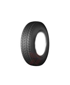 NEUMATICO TRIANGLE 195/85R16 - TRIANGLE|MALLHABANA