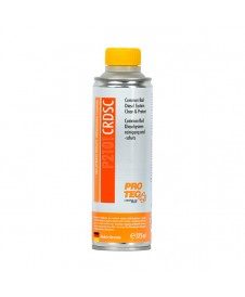 Limpia y protege el sistema diesel 375 ml PROTEC | MALLHABANA