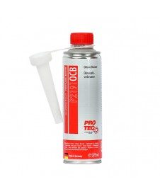 OCTANE BOOSTER 375 ml | MalllHabana envíos Cuba