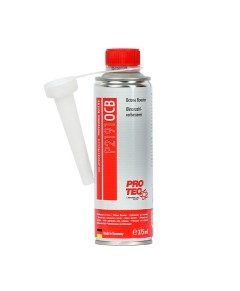 OCTANE BOOSTER 375 ml | MalllHabana envíos Cuba