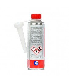 OCTANE BOOSTER 375 ml | MalllHabana envíos Cuba