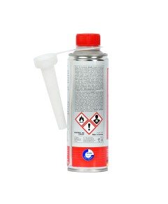 OCTANE BOOSTER 375 ml | MalllHabana envíos Cuba