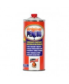 Lubricante Dieléctrico PENLUB (1L)|MALLHABANA