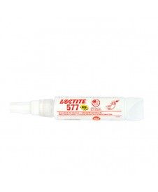 Sellador de roscas 50ml LOCTITE | MallHabana