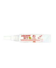 Sellador de roscas 50ml LOCTITE | MallHabana