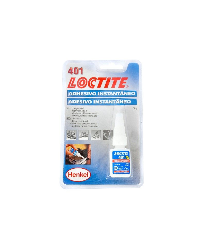 Adhesivo Instantáneo 401 multiusos | Compra y envío a Cuba Adhesivo Instantáneo 401 multiusos | Compra y envío a Cuba