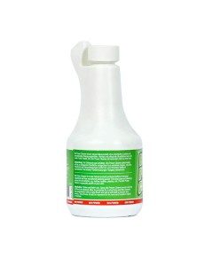 Limpiador universal biodegradable 500 ml| MallHabana