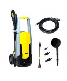 Hidrolavadora Predator  140 | MALLHABANA