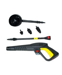 Hidrolavadora Predator  140 | MALLHABANA