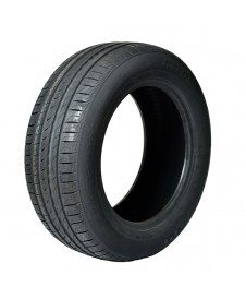 Neumático 225/55R16 - PIRELLI | MALLHABANA