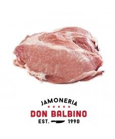 Bola de carne de cerdo para asar 4lb | Envíos Cuba MallHabana
