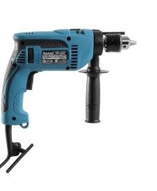 Taladro 110/120V- MAKITA|MALLHABANA