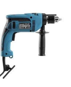 Taladro 110/120V- MAKITA|MALLHABANA