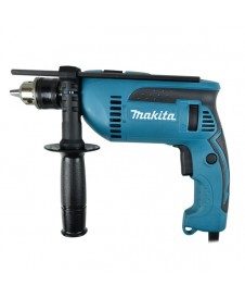 Taladro 110/120V- MAKITA|MALLHABANA