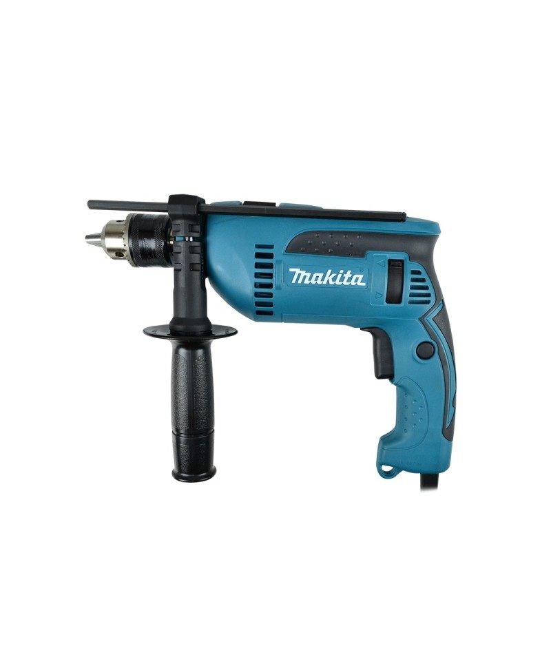 Taladro 110/120V- MAKITA|MALLHABANA