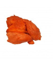 Mamey | MallHabana