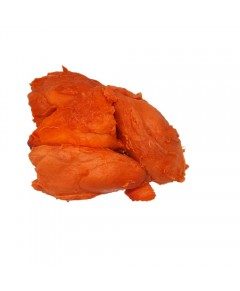 Mamey | MallHabana