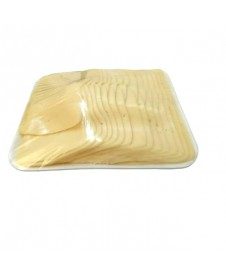 Queso gouda | MallHabana