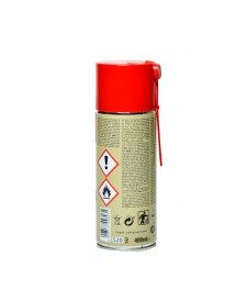 Spray para cadena 400ml CASTROL | MallHabana