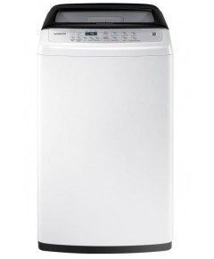 Lavadora 9kg color blanco SAMSUNG | MallHabana