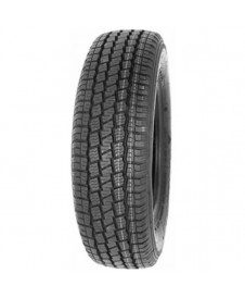 Neumático 185/75R16C 104/102R - Ling Long|MALLHABANA