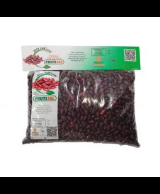 Frijol colorado 1kg FS | Envíos a Cuba