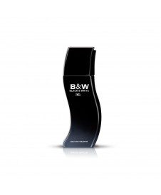 B&W EDT Man 100ml S&C | Mallhabana