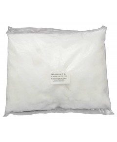 Sal fina yodada 1lb | MallHabana