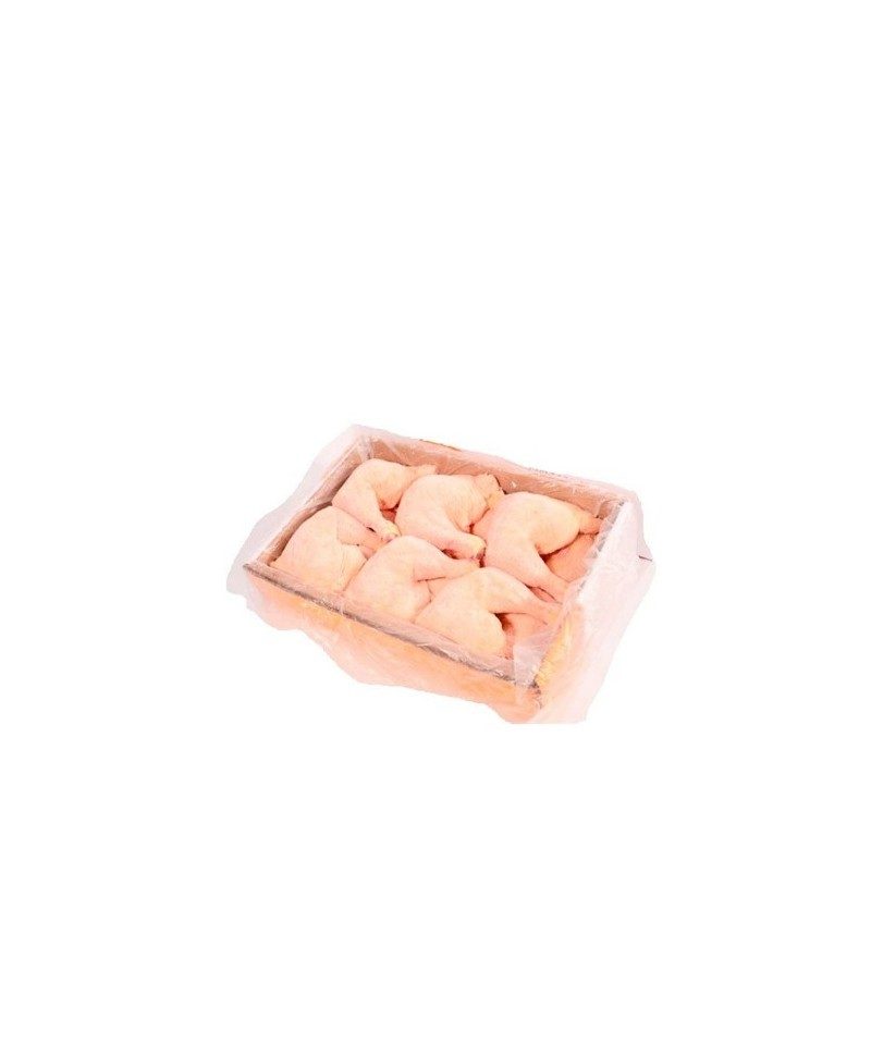 Caja de Pollo 15kg | MallHabana Envíos a Cuba Caja de Pollo 15kg | MallHabana Envíos a Cuba