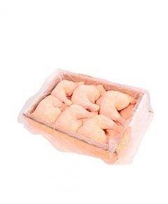 Caja de Pollo 15kg | MallHabana Envíos a Cuba