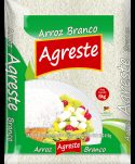 Arroz 1kg | MallHabana envíos Cuba