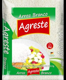 Arroz 1kg | MallHabana envíos Cuba