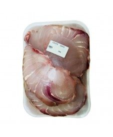 Filete de pescado castero1kg | MallHabana