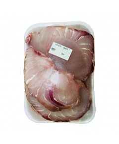 Filete de pescado castero1kg | MallHabana